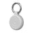 My Trackers Silicone Keychain Protective Cover for Apple Airtags