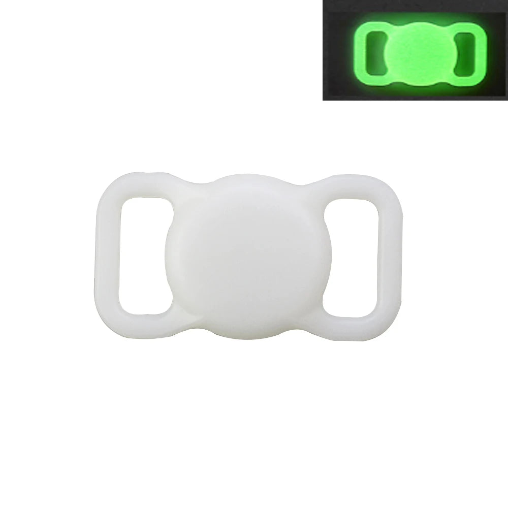 Airtag Pet Protective Case - My Tracker for Dogs and Cats