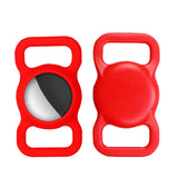 Airtag Pet Protective Case - My Tracker for Dogs and Cats