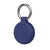My Trackers Silicone Keychain Protective Cover for Apple Airtags