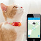 Airtag Pet Protective Case - My Tracker for Dogs and Cats