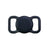Airtag Pet Protective Case - My Tracker for Dogs and Cats