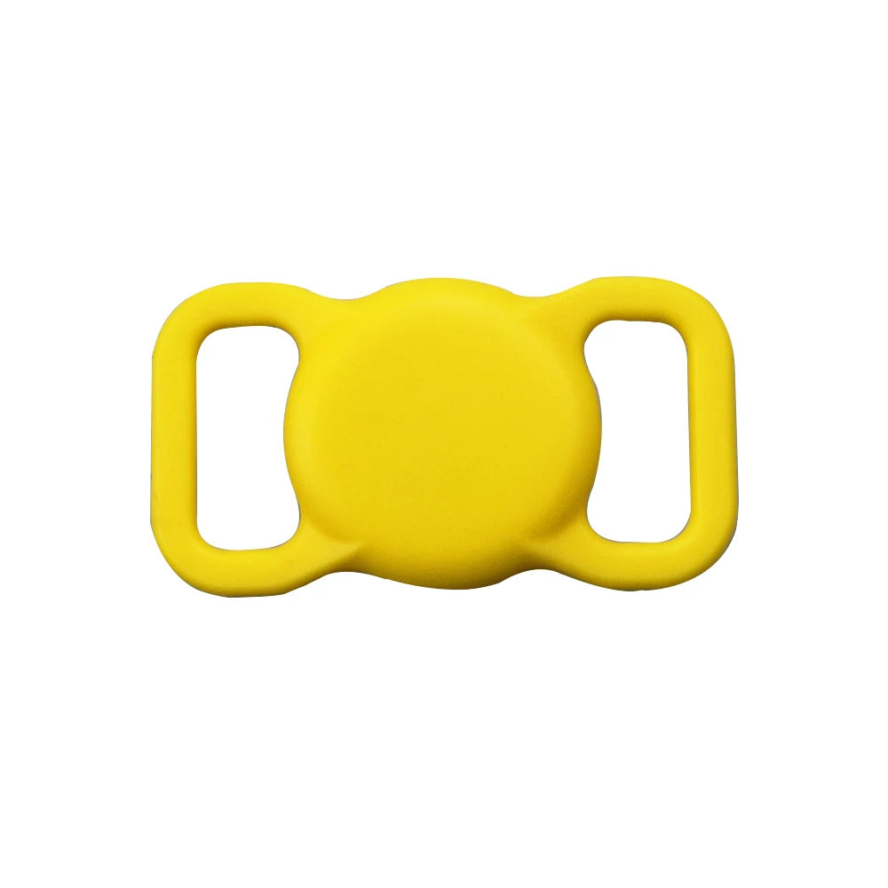 Airtag Pet Protective Case - My Tracker for Dogs and Cats