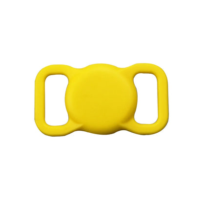 Airtag Pet Protective Case - My Tracker for Dogs and Cats