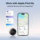 My Trackers UGREEN Finder Security SmartTrack Link with Apple Find My Integration