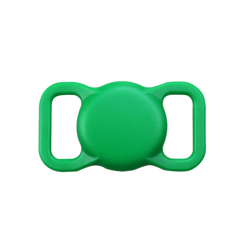 Airtag Pet Protective Case - My Tracker for Dogs and Cats