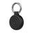 My Trackers Silicone Keychain Protective Cover for Apple Airtags