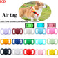 Airtag Pet Protective Case - My Tracker for Dogs and Cats