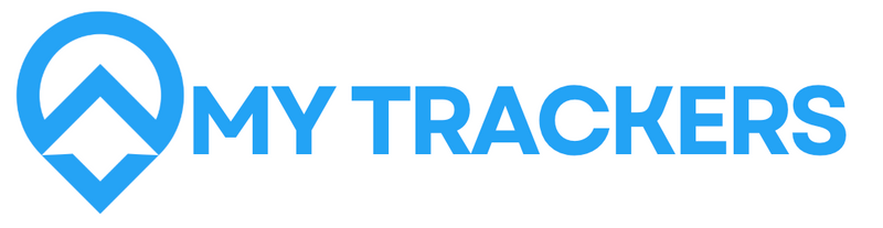 publictracking